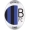 logo Bácsa FC