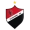 logo Flamengo BA 