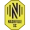 logo Nashville SC B