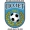 logo Polet Laplje Selo