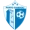 logo Porto D'Ascoli 