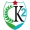 logo Kartileh 2/UCIG 