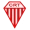 logo CR Temouchent