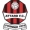 logo Attard FC 