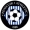 logo Penicuik Athletic