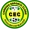 logo Cordino