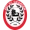 logo St. Georgen 