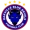 logo Oakville Blue Devils