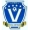 logo KF Vjosa