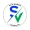 logo Stresa Sportiva