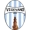 logo Vigevano