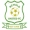 logo Nchalo United 