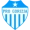 logo Pro Gorizia 