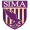 logo SIMA Águilas