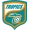 logo Florida Tropics