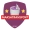 logo Maksatransport