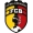 logo FC Balagne B