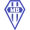 logo Noyal-Pontivy MB B