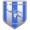 logo Guidel 