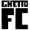 logo Ghetto FC / Gvatar