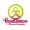 logo Eskouadenn Broceliande 