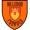 logo Hilleröd F 