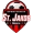 logo St. Jakob im Rosental