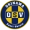 logo Okinawa SV