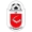 logo Male Dvorniky