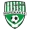 logo Salka
