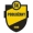 logo Podluzany