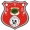 logo Lascahobas FC 