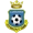 logo Lanskroun