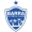 logo Barra FC