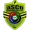 logo ASC de L'Ouest 