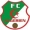 logo FC Algérien
