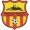 logo Ventoux Sud Football Club