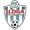 logo Sloga Gornje Crnjelovo 