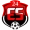 logo 24 Erzincanspor 