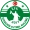logo Kirsehir FK 