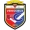 logo Vénissieux FC B