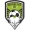 logo Deportivo del Este