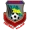 logo Dynamos FC