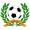logo United FC