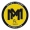 logo Mitry Mory 