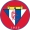 logo Portalegrense