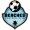 logo Beaches FC 