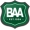 logo BAA Wanderers 