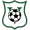 logo SV Vitesse
