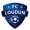 logo Loudun